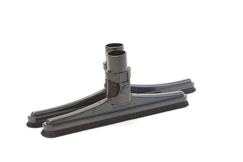 Sidewinder Hard Floor Nylon Floor Tool