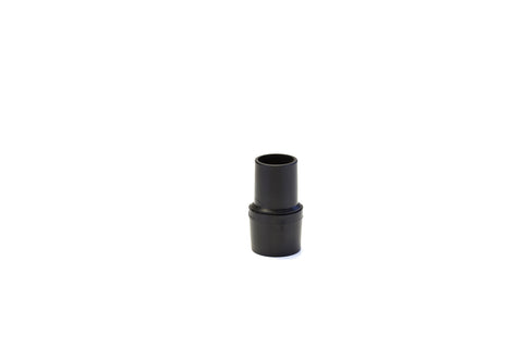 Sidewinder Straight Cuff