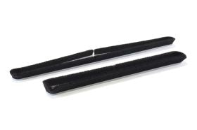 Replacement Nylon Brush