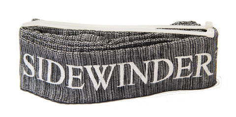 Sidewinder Hose Sock Cover