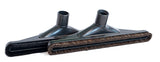 Cobra Hard Surface Brush Tools