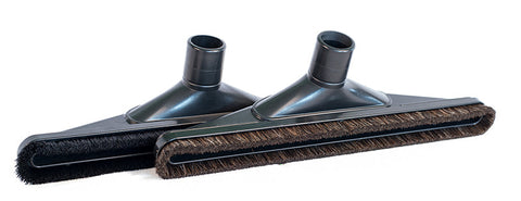 Cobra Hard Surface Brush Tools