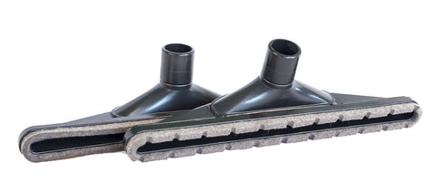 Cobra Hard Surface Felt Tools
