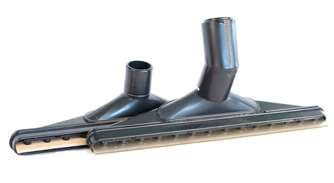 Cobra 15" Wet Surface Squeegee Tool