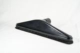 Cobra Hard Surface Brush Tools