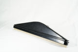 Cobra 15" Wet Surface Squeegee Tool