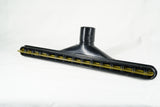 Cobra 15" Wet Surface Squeegee Tool