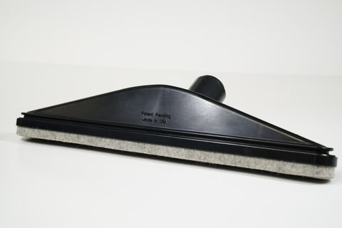 Friction Fit Cobra Hard Surface Felt Tools