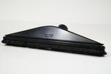 Friction Fit Cobra Hard Surface Brush Tools