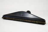 Friction Fit Cobra Hard Surface Brush Tools