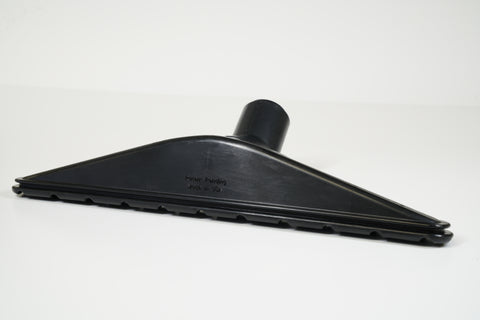 Friction Fit Cobra 15" Scalloped Carpet Tool
