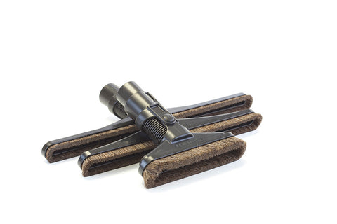 Sidewinder Hard Floor Horsehair Tools
