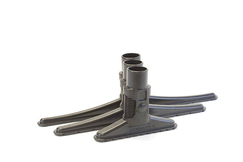 Sidewinder Carpet and Upholstery Tools